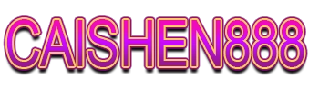 CAISHEN888