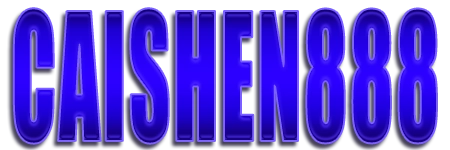Jewson Standard Logo